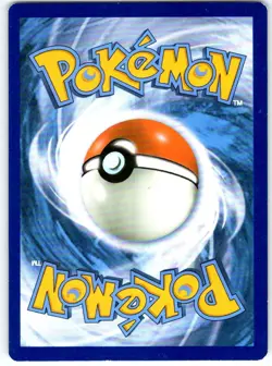 Pikachu 20/108 Common Roaring Skies Pokemon Near Mint - Image 2