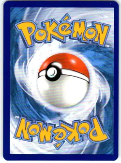 Pikachu 065/202 Common Sword & Shield Pokemon Near Mint - Image 2