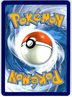 Pikachu 049/195 Common Silver Tempest Pokemon NM - Image 2