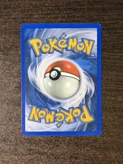 Pokemon TCG “Pupitar” 70/115 EX Unseen Forces Holo Stamped - Image 3
