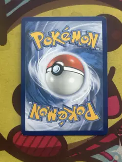 Pokemon Snorlax 50/68 - Reverse Holo - SM Hidden Fates - Excellent - Image 2