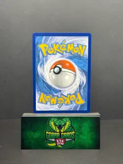2021 Evolving Skies Vaporeon V Holo Black Star Promo FA #SWSH181 - Image 2