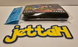 Pokemon Japan Deck Shield/Sleeves Midnight Agent Greninja 64 Pack New US SELLER! - Image 5