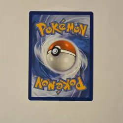 Pokemon TCG Latias Full Art Fusion Strike GG20/GG70 - Image 2