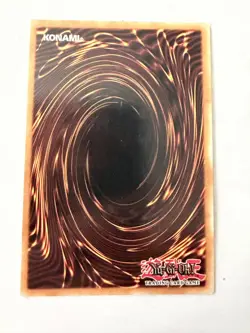 Yu-Gi-Oh! - Borreload Riot Dragon - Ultra - 1st - BODE-EN036 - NM - Image 2