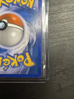Dialga 1/130 Holo Rare Diamond and Pearl Pokemon Card - Image 5