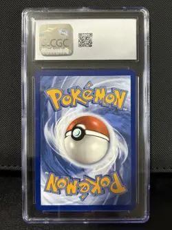 Professor Sadas Vitality Paradox Rift Holo Ultra Rare Card 239/182 Pokemon TCG - Image 2