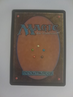 Fateful Absence NM MTG Innistrad Midnight Hunt Magic the Gathering - Image 2