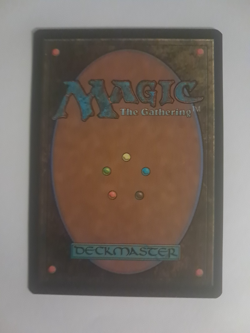 Hinterland Harbor Retro Frame NM/M Magic the Gathering Dominaria Remastered MTG - Image 2