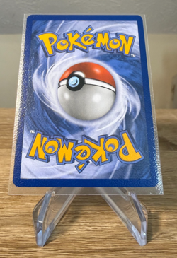 Pokemon TCG Crimson Invasion Nihilego GX 49/111 Ultra Rare Holo 180 HP - Image 2