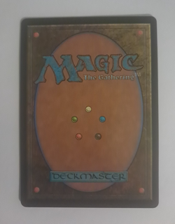 Lifeblood Hydra NM/M Magic the Gathering Commander Masters MTG - Image 2