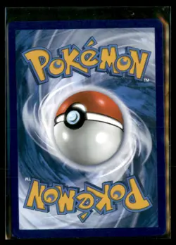 Pokemon Sandile 057/086 Black Bolt Masterball Holo - Image 2
