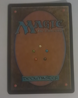 Hellkite Charger NM/M Magic the Gathering Commander Masters MTG - Image 2