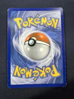 Sceptile Plasma Freeze #8 (2013) Holo MP Pokemon FREE SHIPPING - Image 2