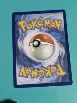 Pokemon TCG Pikachu 051/162 Stamped Cosmos Holo Pokemon Day 2026 Promo MINT/NM - Image 2