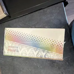 Pokemon TCG Super-Premium Collection Box Prismatic Evolutions Eevee EN - Image 3