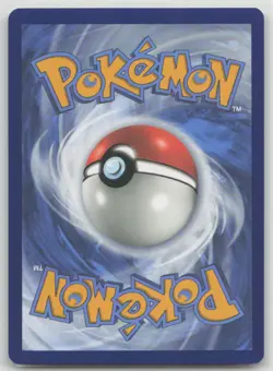 Pokemon Communication 152b/181 Promo Alternate Art Promos Pokemon Lightly Played - Image 2