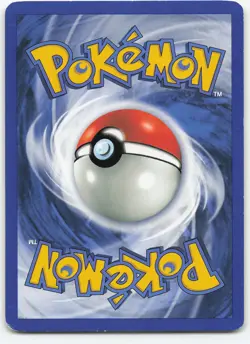 Sudowoodo 077/111 Neo Genesis Common Unlimited LP/MP Pokemon TCG - Image 2