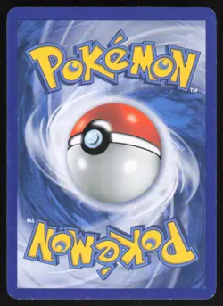 Zubat 70/95 Common HGSS Unleashed Pokemon Lightly Played - Image 2