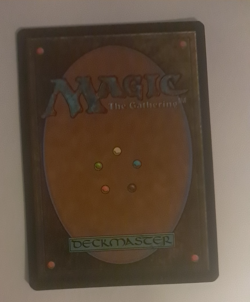 Grenzo, Havoc Raiser Borderless NM/M Magic the Gathering Commander Masters MTG - Image 2