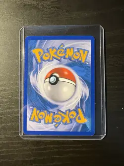 Articuno 148/147 Supreme Victors LP Pokemon Secret Rare Holo - Image 2