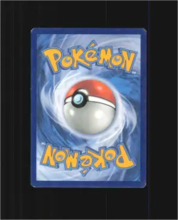 Growlithe 17/108 Common Evolutions Pokemon Moderately Played - Image 2