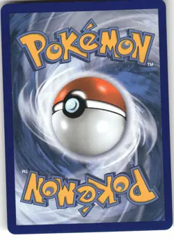 Mimikyu (Delta Species) SWSH136 Holo Promo Sword & Shield Promo Pokemon NM - Image 2