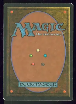 MTG Incantatrice Verde Boschi / Verduran Enchantress - FBB Prima Ediz IT (GD/PL) - Image 2