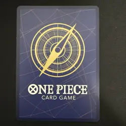 One Piece Miss All Sunday Op14-084 SP SR - Image 4