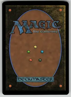 Thunder Magic 165 MTG regular FINAL FANTASY - Image 2