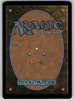 Qutrub Forayer 112 MTG regular FINAL FANTASY - Image 2