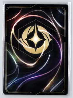 We Don't Talk About Bruno #97/204 Ursula's Return Disney Lorcana - Image 2