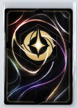 Tod #87/204 Winterspell Foil Disney Lorcana - Image 2