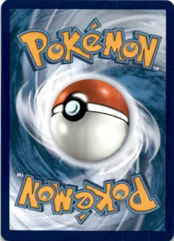 Fuecoco Promo SV: Scarlet & Violet Promo Cards 079 NM - Image 2