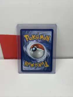 Pokemon Cards: Cosmic Eclipse Secret Rare: Stoutland 248/236 - Image 2