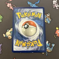 Articuno EX 25/135 MP -Ultra Rare Pokemon Card- Plasma Storm (1z) - Image 2