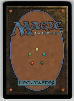 Rabanastre, Royal City 287 MTG regular FINAL FANTASY - Image 2