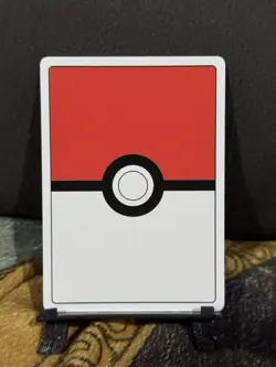 CUSTOM GODDESS STORY POKEMON WEDDING LINGERIE ANIME WAIFU CARD - Image 2