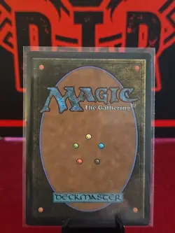 Resplendent Angel LCI 032 Mythic Lost Caverns of Ixalan NM MTG - Image 2