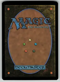 Stuck in Summoner's Sanctum 76 MTG regular FINAL FANTASY - Image 2