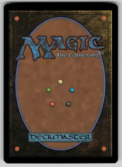 Aerith Rescue Mission 5 MTG regular FINAL FANTASY - Image 2