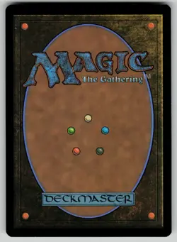 Light of Judgment 144 MTG regular FINAL FANTASY - Image 2