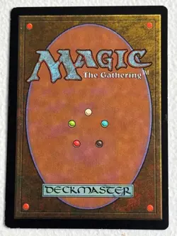 Dread Charge R Portal - Image 2