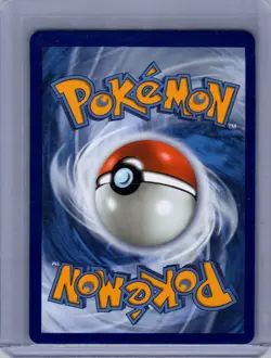 Anthea & Concordia 254/217 Ultra Rare Ascended Heroes Pokemon Near Mint - Image 2
