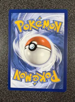 Charizard 010/078 Reverse Holo Pokemon GO - Pokemon Card - NM - Image 2