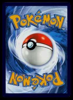 Pokemon Card Jolteon 23/68 Hidden Fates Rare - Image 2