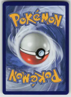Tool Scrapper 115/086 Ultra Rare Chaos Rising Pokemon Holo Near Mint - Image 2