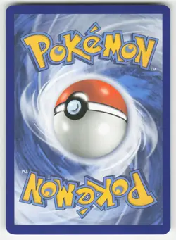 Wynaut 77/236 Uncommon Unified Minds Pokemon Reverse Holo Near Mint - Image 2
