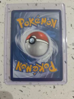 Pokemon Lot Pikachu Umbreon Gengar - Image 2