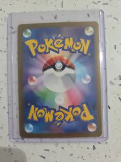 Pokemon Lot Pikachu Umbreon Gengar - Image 4